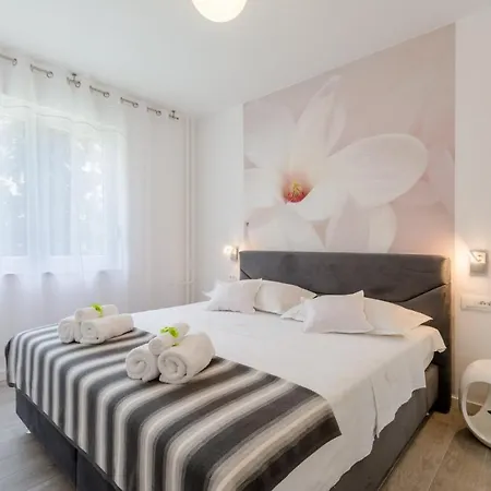 Apartment Niro