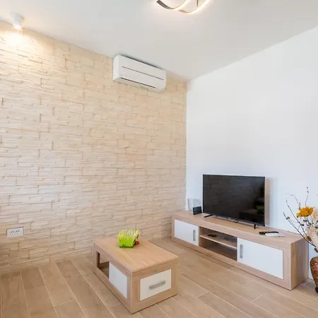 Apartment Niro